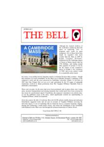Bell Spring2011.2.pub (Read-Only)
