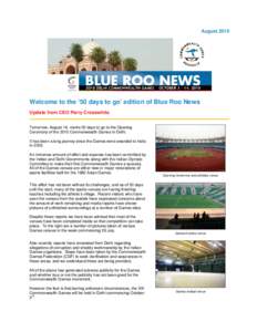 Microsoft Word - Blue Roo News - August edition FINAL
