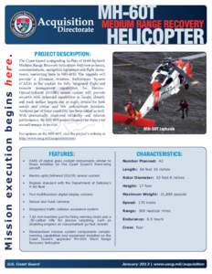 MH-60T_fact_sheet_1st Qtr 2013