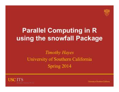 ParallelComputingR_Snowfall-v3.pptx