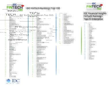 FinTech_2018_rankings_Top100