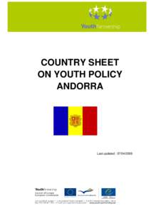 Microsoft Word - Andorra.doc