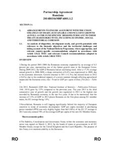 Partnership Agreement_2014RO16M8PA001_1_2_ro.pdf
