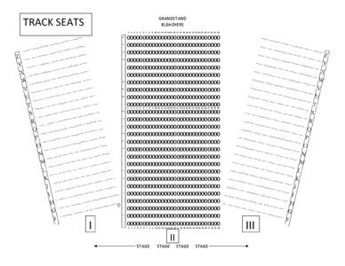 Microsoft Word - track seating chart-1.doc