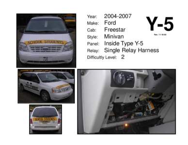 Microsoft PowerPoint - Y-5 Chevy Ford Freestar Minivan[removed]_28.ppt [Compatibility Mode]