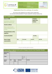 Microsoft Word - Application form centrope_tt_21-06- 2010_PBN final.doc