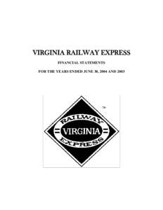 Rail transportation in the United States / Rail transport by country / Transportation in the United States / Northern Virginia / Transportation in Arlington County /  Virginia / Virginia Railway Express / Manassas Line / Woodbridge station / Fredericksburg Line / Burke Centre station / VRE / Amtrak