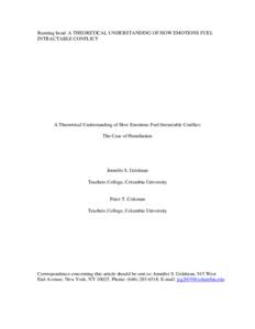 Microsoft Word - Goldman & Coleman theory paper for Humil conference, 12.05…