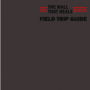 TWTH Field Trip Guide Final