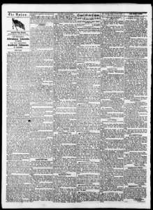 The Smoky Hill and Republican union. (Junction City, KS[removed]p ].