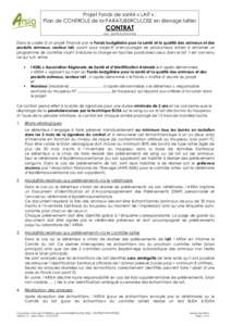 PTU_Contrat Plan de contrôle FS anonyme