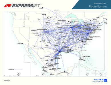 ExpressJet_UnitedSystem(June14)