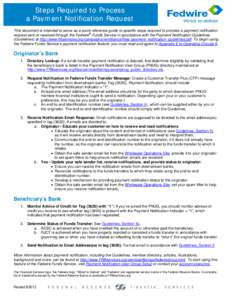 Microsoft Word - Payment Notification Quick Reference Card_FINAL.docx