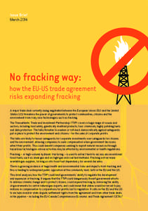 TTIP-ISDS-fracking-briefingEN.indd
