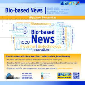 bio-based-banner-plus-CCU-Pfade2