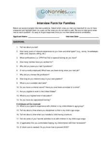 Microsoft Word - Interview_Form_for_Families