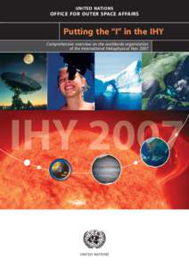Microsoft Word - IHY_UNBSSI_Booklet_2006_Final.doc