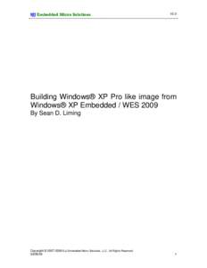 Microsoft Word - Full XP Pro_V2.doc