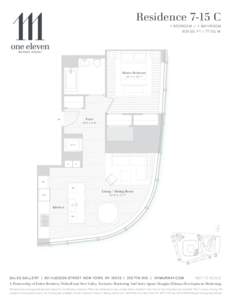 111_Floorplans_7th-15th_C_CMYK--NEWTHISONE
