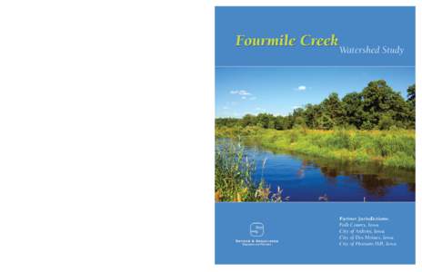 4mile Creek Brochure 11x17-Mod-Jurisdiction.ai