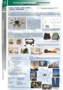 Microsoft PowerPoint - UAV-poster.ppt