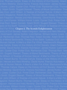 Philosophy / Moral philosophers / Ministers of the Church of Scotland / Empiricists / Classical liberals / Henry Home /  Lord Kames / Adam Ferguson / The Select Society / David Hume / British people / Scottish Enlightenment / Scottish people