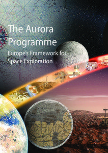 The Aurora Programme Europe’s Framework for