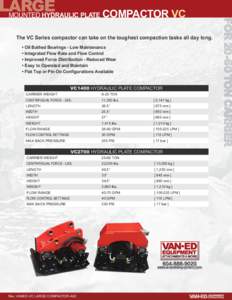 VAN-ED Large Hydraulic Plate Compactor.pdf