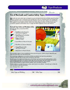 26_TapeProducts_SoSafety09.indd