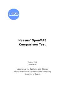 Microsoft Word - Nessus_vs_OpenVAS_en_v102