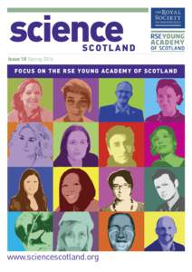 Science-Scotland-Focus-on-YA-Spring-2016