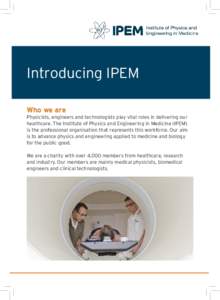 IPEM logo horizontal text CMYK