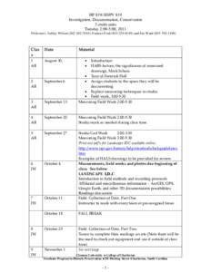 Microsoft Word - Aug 28 syllabus HP 819 revised.docx