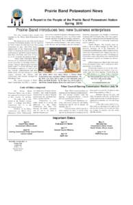 Potawatomi News spring 2010 online pages.qxd