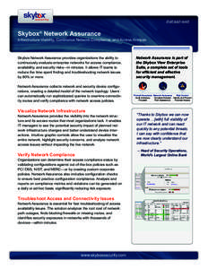 Skybox_NetworkAssurance_DS_5_12.indd