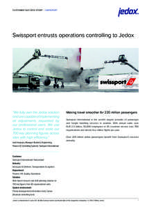 Jedox_Success Story_Swissport_en_12.08..indd