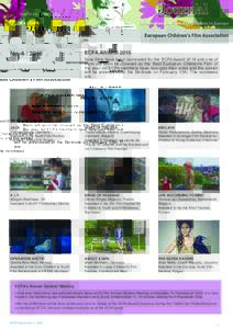 Zln / Zln Film Festival / Nila Madhab Panda / Binger Filmlab
