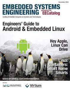 engineers_guide_to_android_and_embedded_linux_2016.pdf