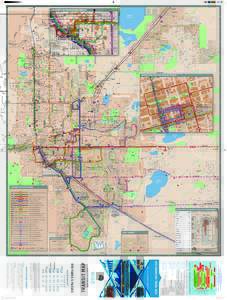 04392-MECH Boulder C Transit_Flatiron Flyer