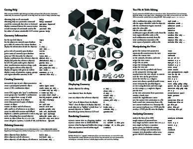 MGED_Reference_Card_3Fold.ind