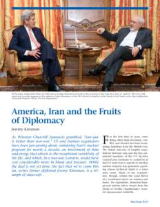 Iran–United States relations / Politics of Iran / Sanctions against Iran / Economy of Iran / Foreign relations of Iran / Nuclear Non-Proliferation Treaty / Nuclear proliferation / Mahmoud Ahmadinejad / Nuclear program of Iran / Iran / Asia / International relations