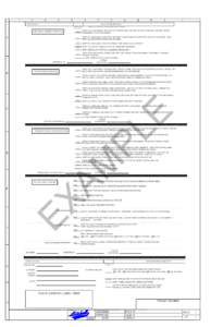 QUALITY CONTROL & SHIPPING PAGE -