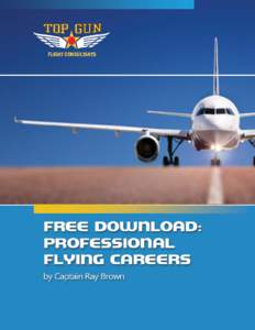 FREE Flight Careers Download.indd