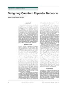 van-meter-quantum-network-design-diff50.dvi