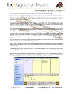 Microsoft Word - 02 Introduction Agri.doc