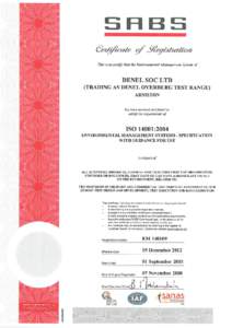 ISO14001_Certificate_2012.eps