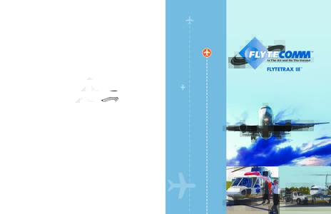 Aviation / Business / Economy / Civil aviation / Avionics / Flight plan / Instrument flight rules / Airport / Flight information display system / Tracking / FlightAware