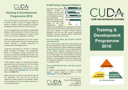 CUDA 6pp DL Training Front Jan 16
