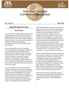 in-house counsel March 2012.pmd