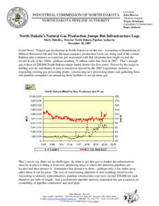 Upper Great Plains Transmission Coalition